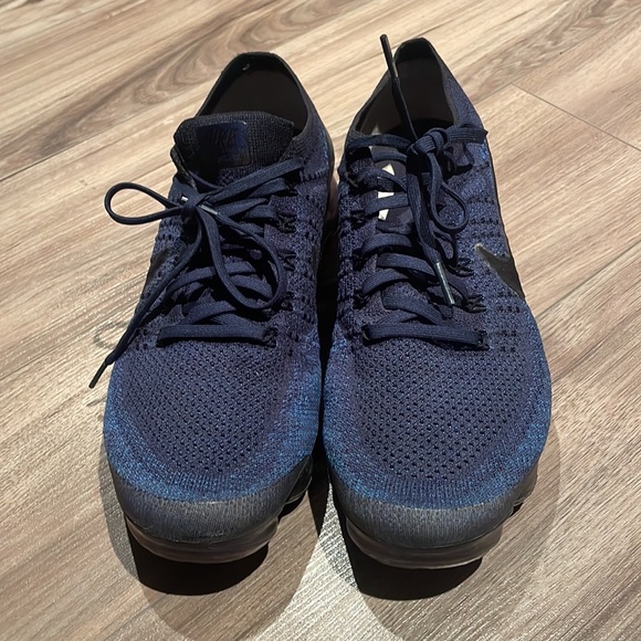 Open for offers - Picture 2 of 4